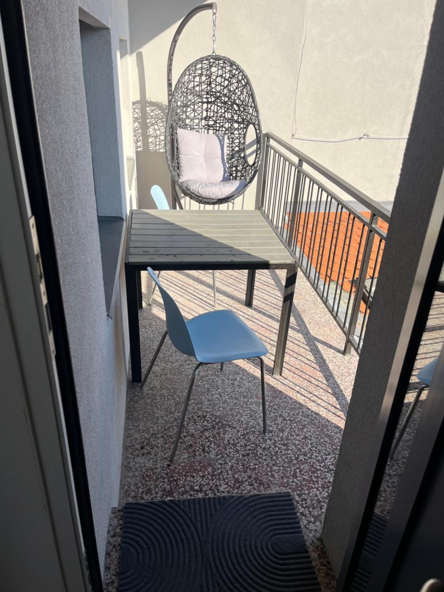 Mikulov Inn - Hotel Zeme Eksteriør billede